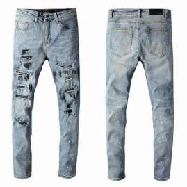 Picture of Amiri Jeans Long _SKUAmirisz28-4025g546911